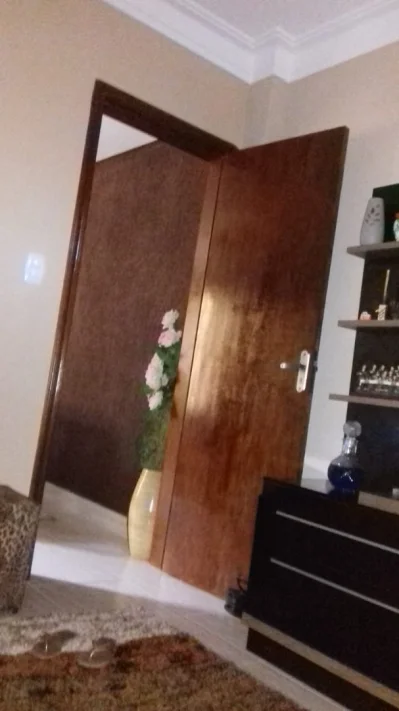 Vendo Sobrado 4 Dormitórios, em Guarulhos
