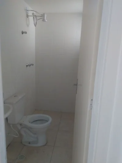 Venda de Apartamento
