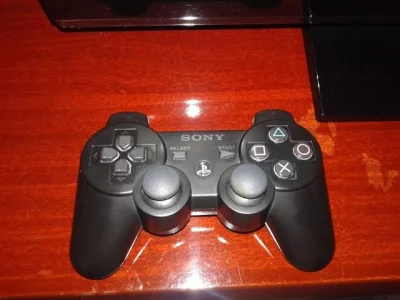 PS3 Slim