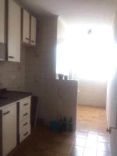 Apto Vendo Urgente Pertinho da Lojas Cem 160mil