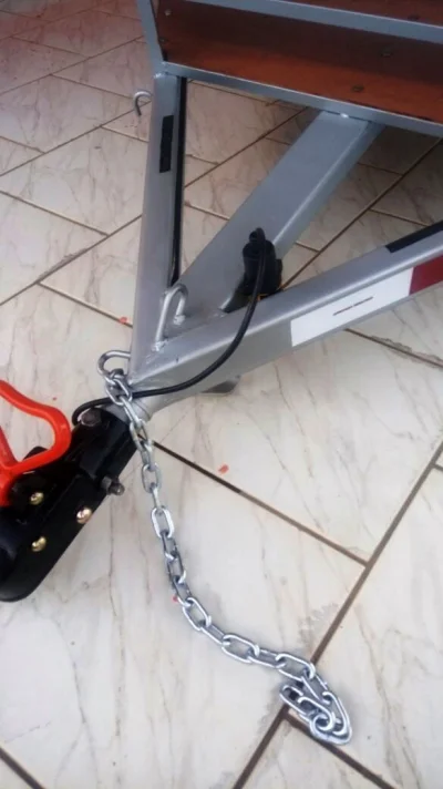 Carretinhas Fazendinha Reboques Carrocinhas