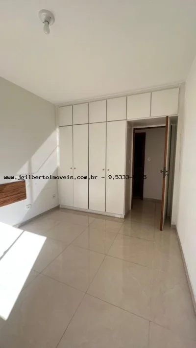Apartamento para Venda em São Paulo / SP no Bairro Ipiranga
