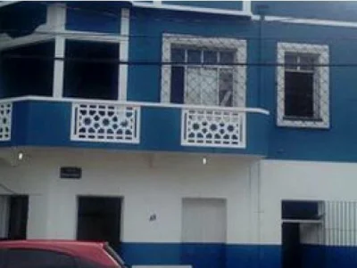 Ponto à Venda, 100 m2 por RS 470.000,00 - Educandos - Manaus-am