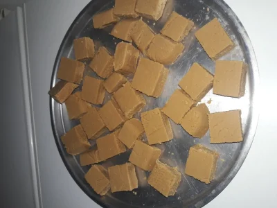 Vendas de Queijos