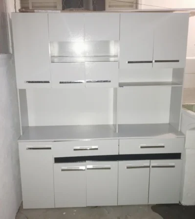 Armário de Cozinha
