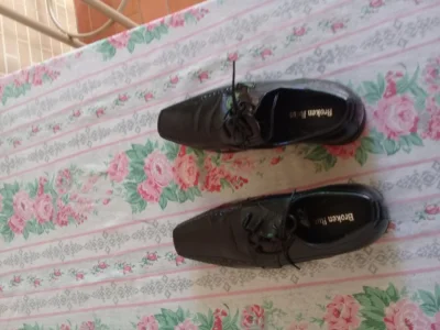 Sapato