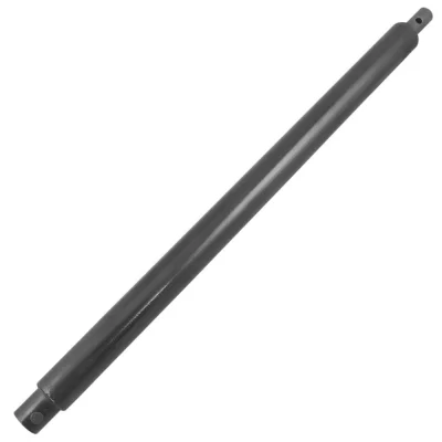 Extensor 60cm para Perfurador de Solo Vulcan -