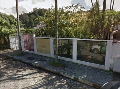 Casa em Balneário Camboriú (centro)