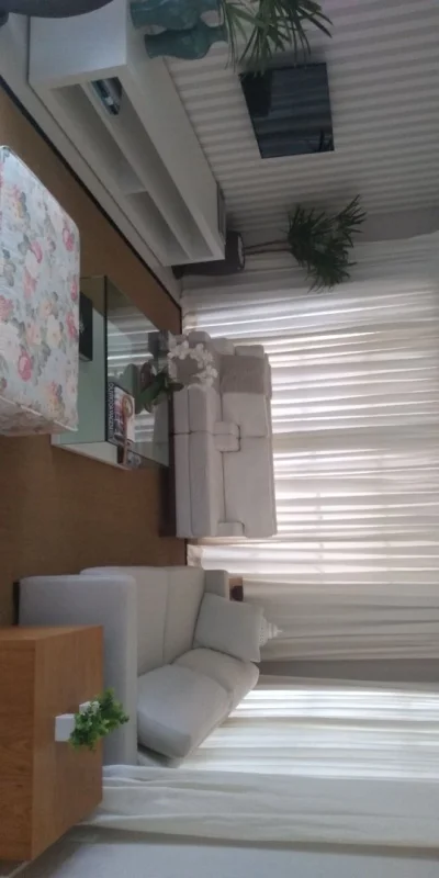 Venda Apartamento Lançamento na Zona Sul Vila das Belezas
