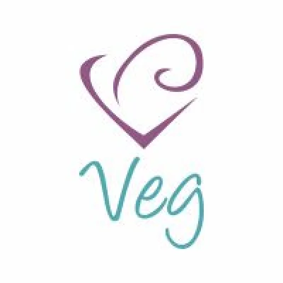 Lojas Veg, Sua Loja Virtual, Roupas e Acessórios
