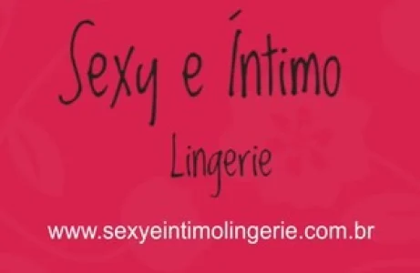 Comprar Lingerie Barata Comprar Lingerie Barata Online Sexy e ínti