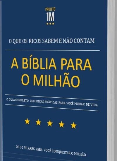 o Livri Mais Vendido do Ano