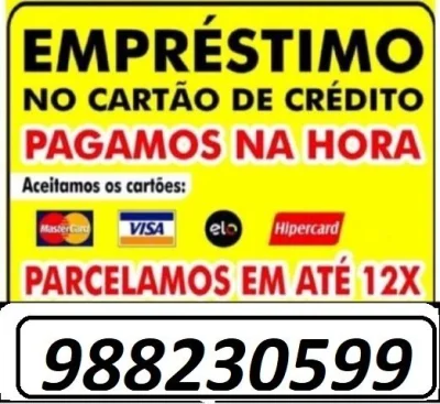 Fácil e Rápido