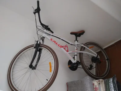 Vender Bicicleta