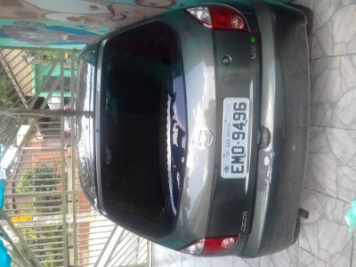 Chevrolet 10