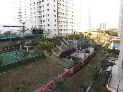 Edificio Chorinho - Apartamento com 2 Dorms em Rio de Janeiro - Del Castilho por 293 Mil à Venda