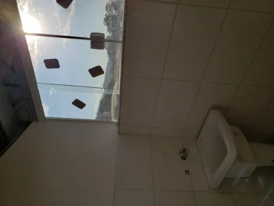 Sobrado Locação sem Fiador