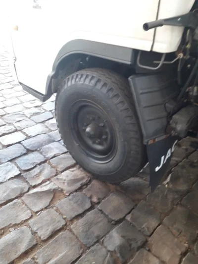 I/jac T140