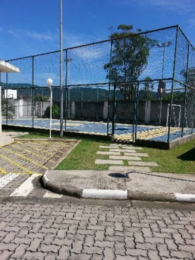 Residencial Flora 3