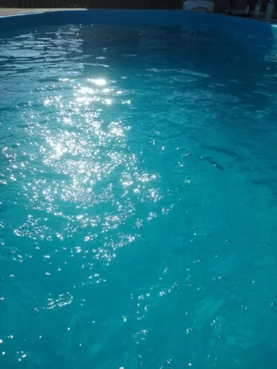 Casa à Ven em Imbituba (boa Vista) Mobiliad com Piscina . Pronta
