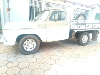 Venda de uma D-10