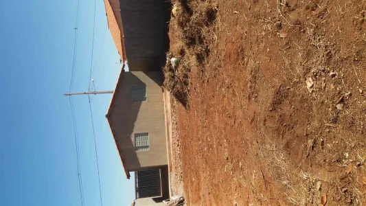 Vendo Casa