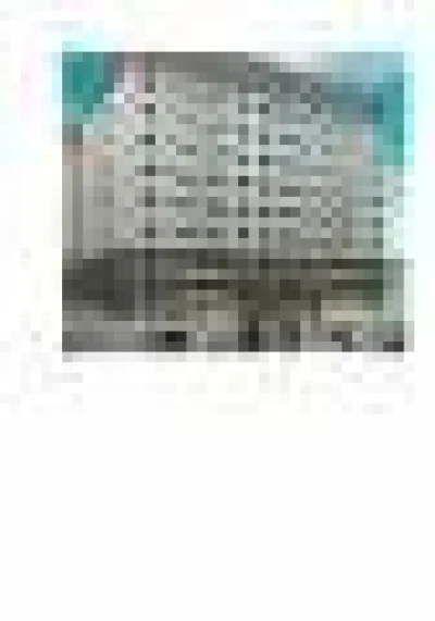 Apartamento Condominio Residencial Jardins ( Imovel Financiável )