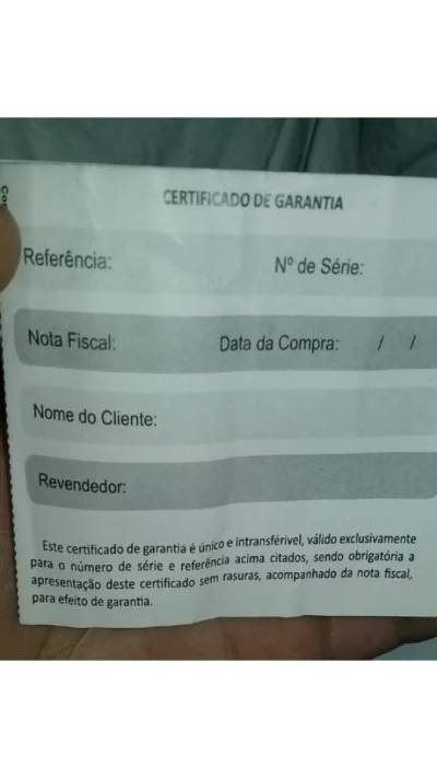 Relógio Original Mormaii Multifunção