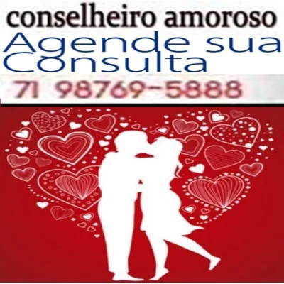 Conquiste a Pessoa Que Você Deseja ! Pergunte -me Como?