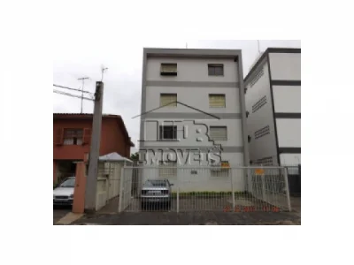 Apartamento com 3 Dorms em São Paulo - Vila Olímpia por 700 Mil