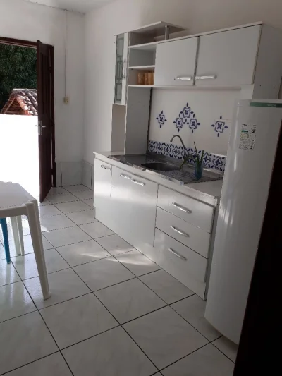 Anual em Jurerê