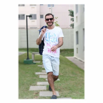 Saia do Aluguel! Apartamento em Campo Grande c/ Entrada Zero