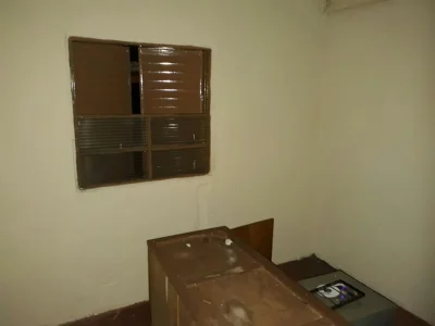 Casa para Alugar