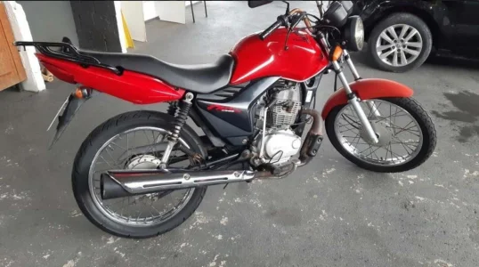 Honda 2013
