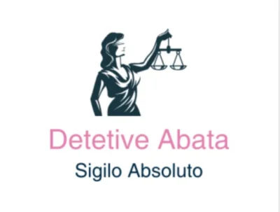 Detetive Abata