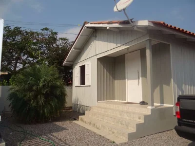 ótima Oportunidade de Investimento