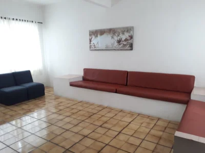 Aluguel de Casa para Temporada