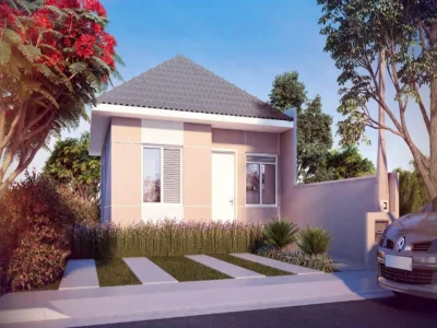 Novo Empreendimento Costa Verano Guarujá-bairro Morrinhos