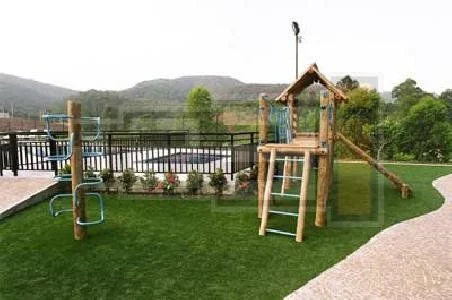 Ref. 7029 Oi Tamboré Apartamento 117m2