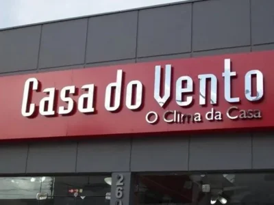 Fachada Revestimento de Acm,letreiros,faixas, Placas,adesivos,banners