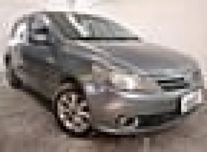 Volkswagen Gol Seleção 1.0 (g5) (flex) 2011