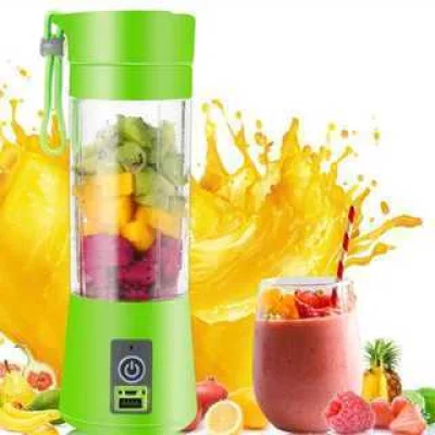 Cup Fast - Original