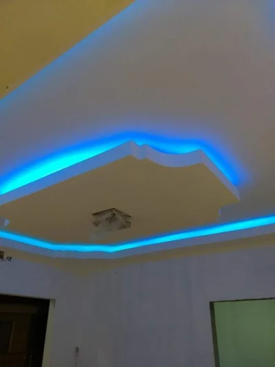 Pinturas e Reformas em Geral e Forros e Divisórias
