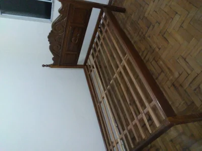 Cama de Casal