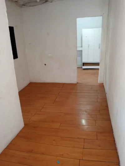 Estou Alugando 2quarto E1 Cozinha e Banheiro e Lavadeiras