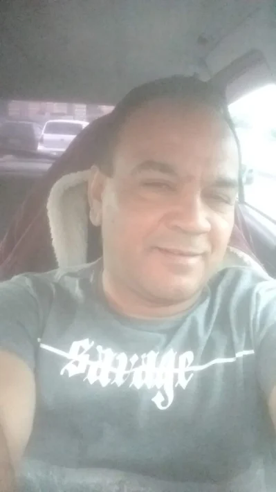 Marido de Aluguel