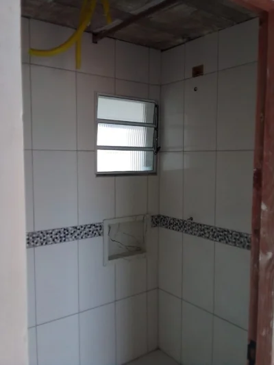 Vendo Apartamento Estilo Kitnet - Vila Granada - Entrega Fev2022