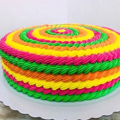 Ceury.bolos de Festa