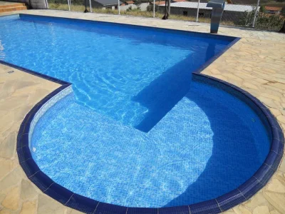 Jardineiro ao Seu Dispor em Ibiuna
