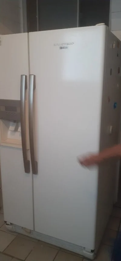 por Motivo de Venda do Apartamento Vendo Todos Os Móveis